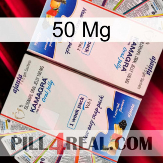 50 Mg kamagra1